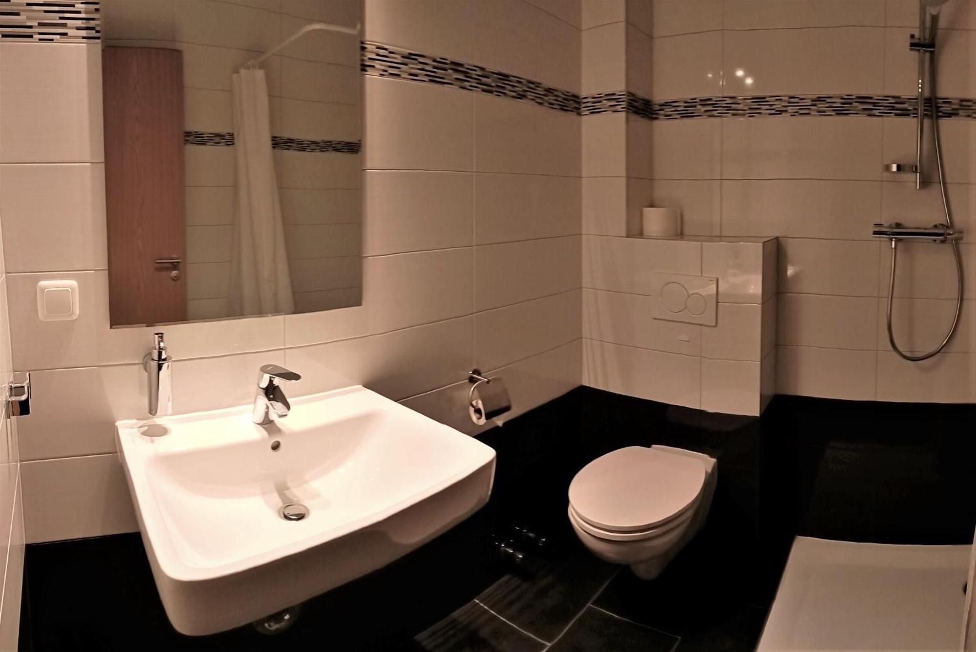 Zielitzer Hof Hotel Luaran gambar