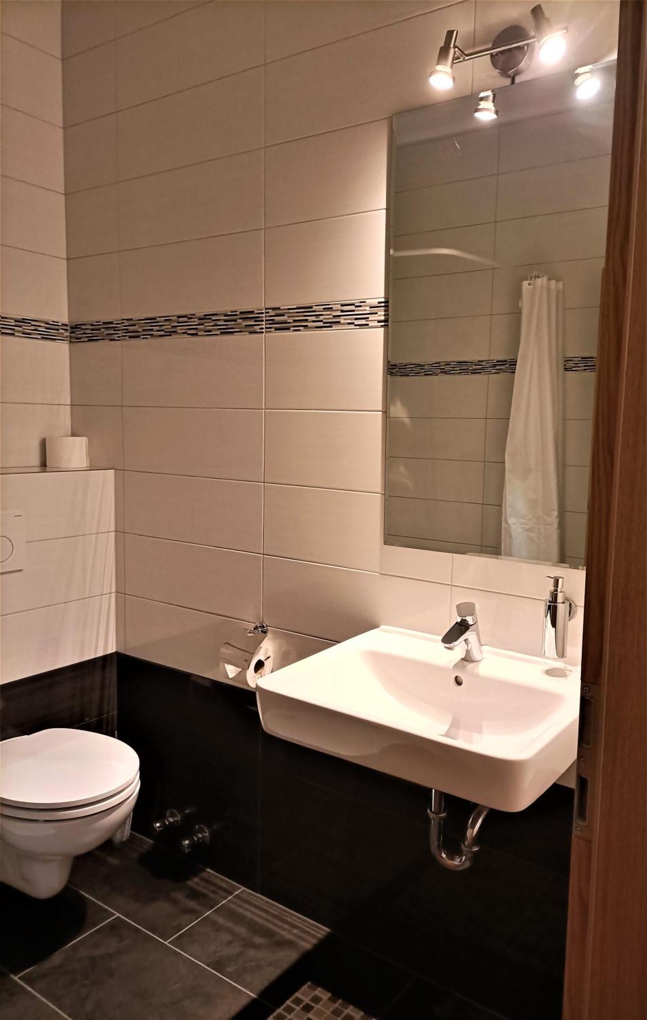 Zielitzer Hof Hotel Luaran gambar
